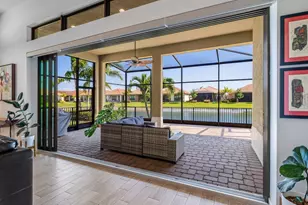 11856 Leon Cir N, Parkland, FL 33076 - Photo 28
