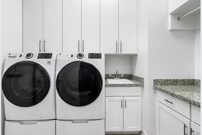 11856 Leon Circle N, Parkland, FL 33076 - Photo 24