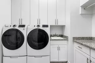 11856 Leon Cir N, Parkland, FL 33076 - Photo 24