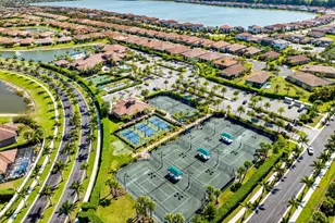 11856 Leon Cir N, Parkland, FL 33076 - Photo 42