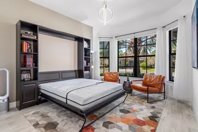 11856 Leon Circle N, Parkland, FL 33076 - Photo 14