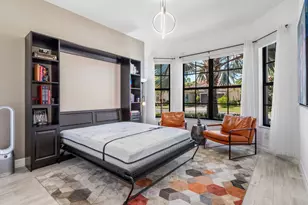 11856 Leon Cir N, Parkland, FL 33076 - Photo 14