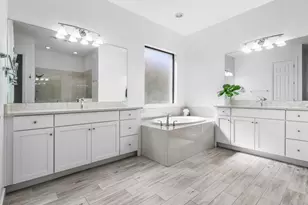 11856 Leon Cir N, Parkland, FL 33076 - Photo 22