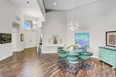 3346 NW 53rd Circle, Boca Raton, FL 33496 - Photo 4