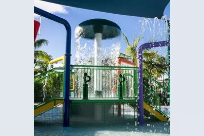 3346 NW 53rd Circle, Boca Raton, FL 33496 - Photo 24