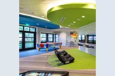 3346 NW 53rd Circle, Boca Raton, FL 33496 - Photo 26