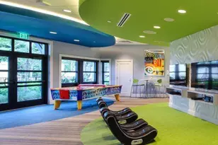 3346 NW 53rd Cir, Boca Raton, FL 33496 - Photo 26