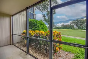 18429 SE Wood Haven Ln, Jupiter, FL 33469 - Photo 14