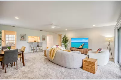 18429 SE Wood Haven Lane, Unit #I, Jupiter, FL 33469 - Photo 6