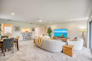 18429 SE Wood Haven Ln, Jupiter, FL 33469 - Photo 6