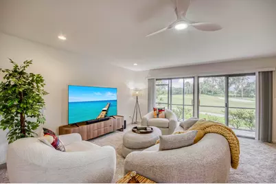 18429 SE Wood Haven Lane, Unit #I, Jupiter, FL 33469 - Photo 4