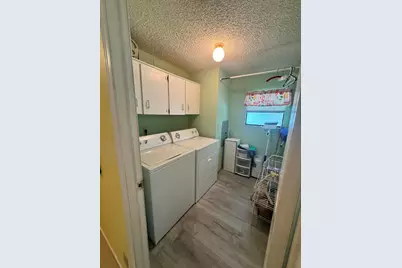 14362 Cancun Avenue, Fort Pierce, FL 34951 - Photo 26