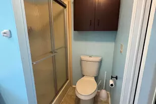 14362 Cancun Ave, Fort Pierce, FL 34951 - Photo 32