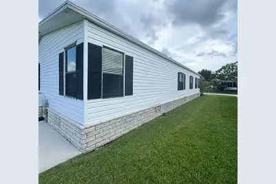 14362 Cancun Avenue, Fort Pierce, FL 34951 - Photo 8