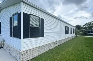 14362 Cancun Ave, Fort Pierce, FL 34951 - Photo 8