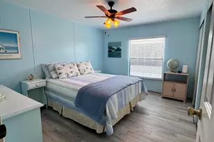 14362 Cancun Ave, Fort Pierce, FL 34951 - Photo 34