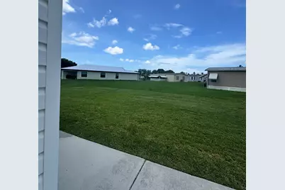 14362 Cancun Avenue, Fort Pierce, FL 34951 - Photo 12