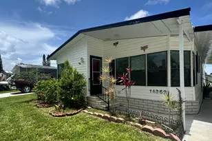 14362 Cancun Ave, Fort Pierce, FL 34951 - Photo 2