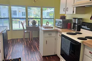 14362 Cancun Ave, Fort Pierce, FL 34951 - Photo 14