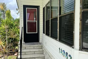 14362 Cancun Ave, Fort Pierce, FL 34951 - Photo 4