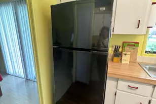 14362 Cancun Ave, Fort Pierce, FL 34951 - Photo 18