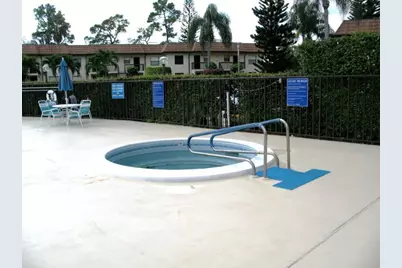 7094 Golf Colony Court, Unit #203, Lake Worth, FL 33467 - Photo 18