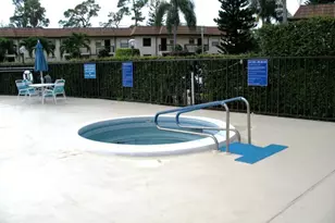 7094 Golf Colony Ct, Lake Worth, FL 33467 - Photo 18