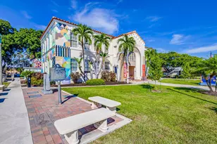 511 S K St, Lake Worth Beach, FL 33460 - Photo 64
