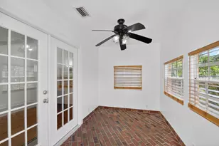 511 S K St, Lake Worth Beach, FL 33460 - Photo 14