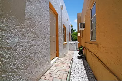 511 S K Street, Lake Worth Beach, FL 33460 - Photo 36