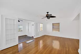 511 S K St, Lake Worth Beach, FL 33460 - Photo 20