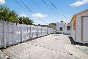 511 S K St, Lake Worth Beach, FL 33460 - Photo 46
