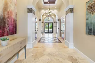 649 SE Monteiro Dr, Port Saint Lucie, FL 34984 - Photo 38