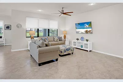 649 SE Monteiro Drive, Port Saint Lucie, FL 34984 - Photo 8