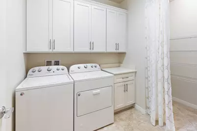 649 SE Monteiro Drive, Port Saint Lucie, FL 34984 - Photo 20