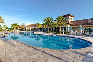 649 SE Monteiro Dr, Port Saint Lucie, FL 34984 - Photo 30