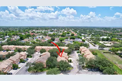 8730 SW 21 Street, Miramar, FL 33025 - Photo 36