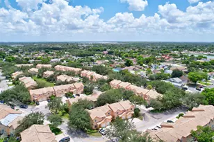 8730 SW 21st St, Miramar, FL 33025 - Photo 34