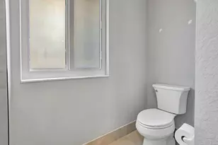 8730 SW 21st St, Miramar, FL 33025 - Photo 20