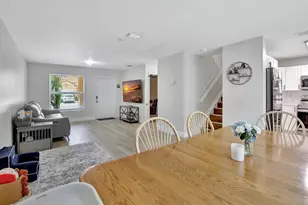 8730 SW 21st St, Miramar, FL 33025 - Photo 10