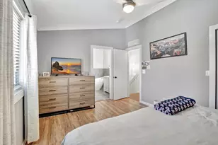 8730 SW 21st St, Miramar, FL 33025 - Photo 24