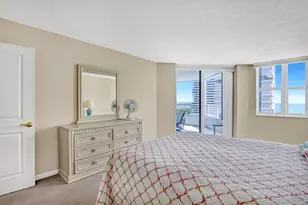 5200 N Ocean Dr, Singer Island, FL 33404 - Photo 26