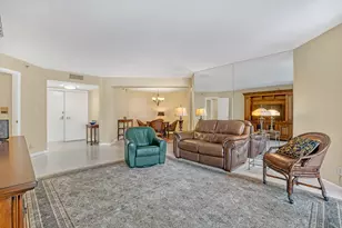 5200 N Ocean Dr, Singer Island, FL 33404 - Photo 6