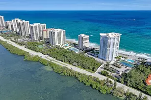 5200 N Ocean Dr, Singer Island, FL 33404 - Photo 40