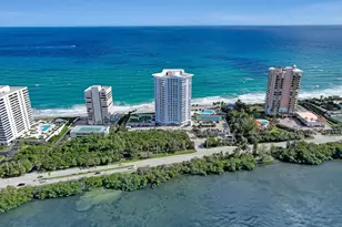 5200 N Ocean Dr, Singer Island, FL 33404 - Photo 38
