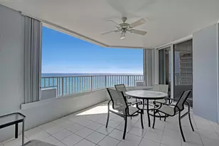 5200 N Ocean Dr, Singer Island, FL 33404 - Photo 34