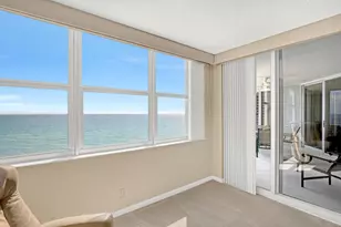 5200 N Ocean Dr, Singer Island, FL 33404 - Photo 18