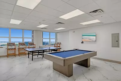 5200 N Ocean Drive, Unit #703, Singer Island, FL 33404 - Photo 52