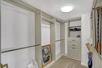 5200 N Ocean Drive, Unit #703, Singer Island, FL 33404 - Photo 24