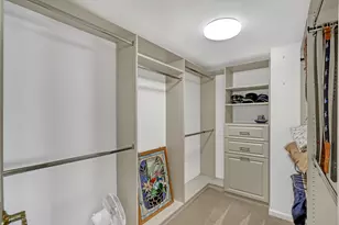 5200 N Ocean Dr, Singer Island, FL 33404 - Photo 24